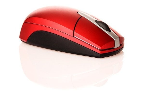 【PC】オートクリッカー「おーとくりっか～」の使い方を紹介！のイメージ