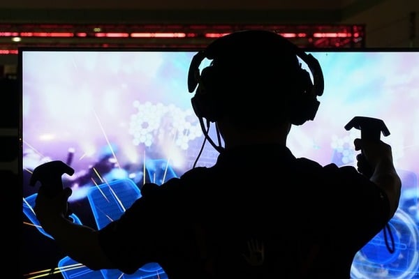 インサルトオーダーで藻消し・VR化する方法！フリーモードの開放方法ものイメージ