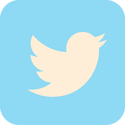 Twitterでおすすめ!面白い人気おすすめアカウント33選【フォロー必須】のイメージ