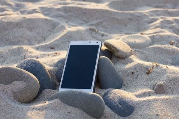 スマホの「IPアドレス」は毎回変わる？Wi-Fiではどうなる？のイメージ