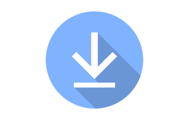 Androidのダウンロードマネージャーとは?場所や使い方を解説のイメージ